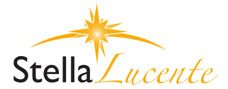 Stella Lucente  Official Conversational French And Italian For Travelers